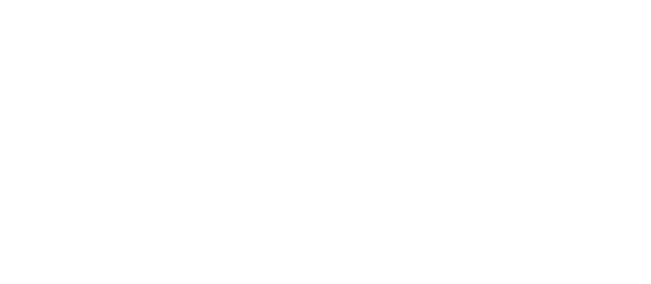 Nation_Outside_white_transparent_crisp.png
