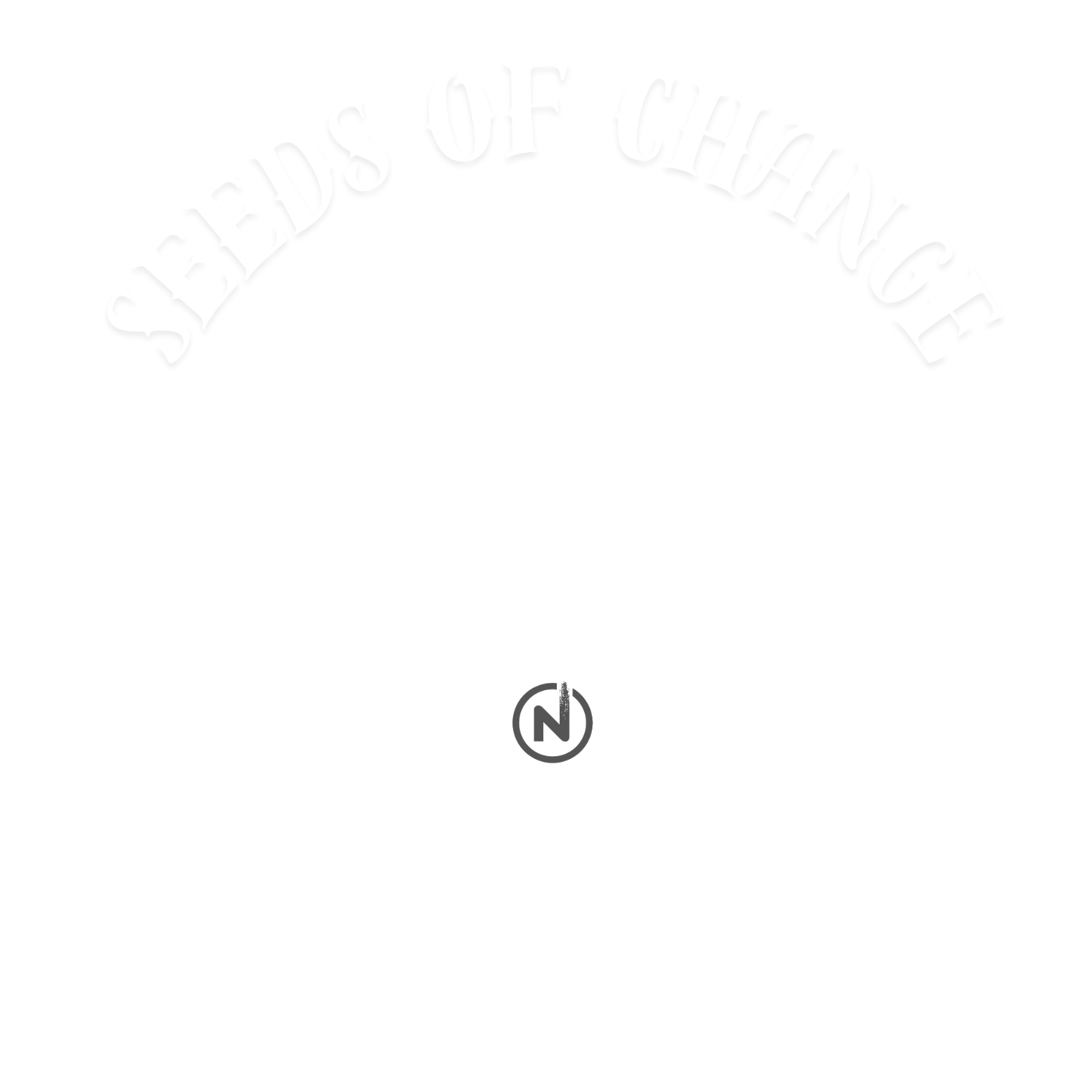 Seeds%20of%20change_final1%20(2).png